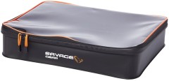 Vodeodolná Taška na Nástrahy Savage Gear WPMP Lurebag Veľkosť XL