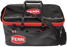 Voděodolná Taška PENN Foldable EVA Boat Bag