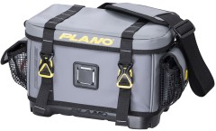 Vodeodolná Taška Plano Z-Series Tackle Bag 3600