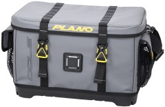 Voděodolná Taška Plano Z-Series Tackle Bag 3700