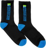 Vodeodolné Ponožky Preston Waterproof Socks