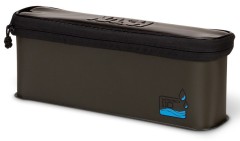 Voděodolné Pouzdro Nash Waterbox 110 Voděodolné Pouzdro Nash Waterbox 110