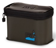 Vodeodolné Puzdro Nash Waterbox 100 Vodeodolné Puzdro Nash Waterbox 100