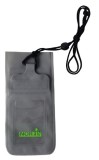 Vodeodolné Puzdro Norfin Waterproof Pouch Dry Case 02