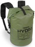 Voděodolný Batoh Delphin HydroPAX 30l Voděodolný Batoh Delphin HydroPAX 30l