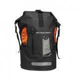 Vodeodolný Batoh Savage Gear Waterproof Rollup Rucksack 40l Vodeodolný Batoh Savage Gear Waterproof Rollup Rucksack 40l