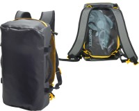 Vodeodolný Batoh Sportex 48x35x18cm Vodeodolný Batoh Sportex 48x35x18cm