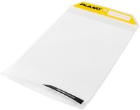 Vodeodolný Obal Plano Stowall 3600 Vodeodolný Obal Plano Stowall 3600