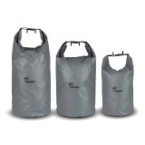 Voděodolný Vak Rage HD Dry Bag