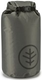 Voděodolný Vak Wychwood Dry Bag Objem 100L