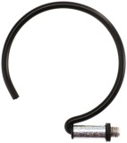 Vodiaci Nadstavec Mikado Line Guard C