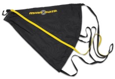 Vodná Kotva Minn Kota MKA 27 Pro Drift Sock