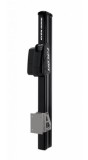 Vodní Kotva Minn Kota Talon 12" Anchor Black (3,6 m) Vodní Kotva Minn Kota Talon 12" Anchor Black (3,6 m)