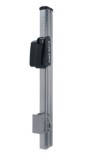 Vodní Kotva Minn Kota Talon 12" Anchor Silver/Black (3,6 m)