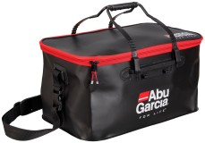 Vodonepropusna Torba Abu Garcia Waterproof Boat Bag Vodonepropusna Torba Abu Garcia Waterproof Boat Bag