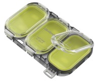 Vodootporna futrola Daiwa WP Sealed Deep Vodootporna futrola Daiwa WP Sealed Deep