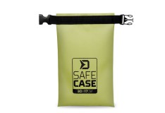 Vodootporna futrola za dokumente Delphin SafeCase
