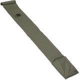 Vodootporna futrola za podmetač Giants Fishing Landing Net Waterproof Bag