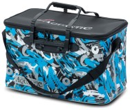 Vodootporna Torba Aquantic EVA Bag L 50x30x30cm