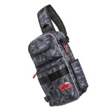 Vodootporna Torba Berkley URBN Sling Body Bag Camo