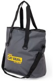 Vodootporna Torba Black Cat Cat Seal 50L WP Sling Bag