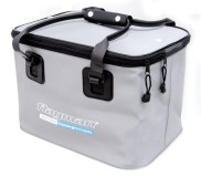 Vodootporna Torba Flagman Match Competition Bag