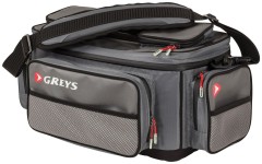 Vodootporna torba Greys Bank Bag