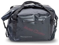 Vodootporna Torba Iron Claw Dry Boat Bag