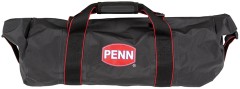 Vodootporna Torba Penn Waterproof Rollup Bag Vodootporna Torba Penn Waterproof Rollup Bag