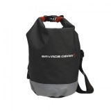 Vodootporna Torba Savage Gear Waterproof Rollup Bag 5l