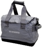 Vodootporna Torba Shimano Banar Bag Medium 40x25x28cm