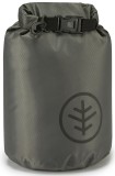 Vodootporna Torba Wychwood Dry Bag Vodootporna Torba Wychwood Dry Bag