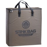 Vodootporna torba za kadicu Mivardi New Dynasty XL Stink Bag