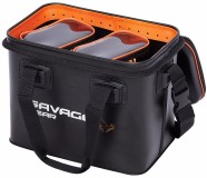 Vodootporna Torba za Mamce Savage Gear WPMP Lurebag Vodootporna Torba za Mamce Savage Gear WPMP Lurebag
