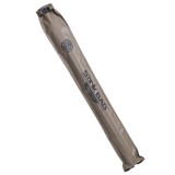 Vodootporna torba za mrežu Mivardi Stink Bag Vodootporna torba za mrežu Mivardi Stink Bag