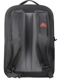 Vodootporni Ruksak Mikado MFT Drypack 18L