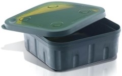 Vodotěsná Krabička Starbaits Bait Box 1,5l