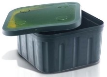 Vodotěsná Krabička Starbaits Bait Box 2l