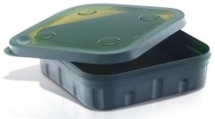 Vodotesná Krabička Starbaits Bait Box