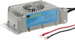 Vodotesná Nabíjačka Rebelcell 12,6V 35A Vodotesná Nabíjačka Rebelcell 12,6V 35A