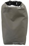 Vodotěsná Taška na PVA Prologic Waterproof PVA Wallet