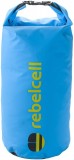 Vodotěsná Taška Rebelcell Dry Bag 40l Modrá