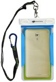 Vodotesné Puzdro na Telefón Giants Fishing Waterproof Phone Bag