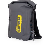 Vodotesný Batoh Black Cat Cat Seal 30l WP Rucksack