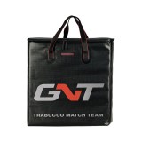 Vodotesný Obal Trabucco GNT na Vezierok