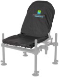 Vodotesný Poťah na Kreslo Preston Absolute Feeder Chair Waterproof Cover