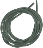 Volfrámová Hadička JRC Tungsten Tubing 1,50m 0,60mm Zelená Volfrámová Hadička JRC Tungsten Tubing 1,50m 0,60mm Zelená
