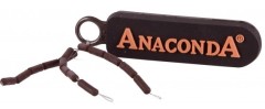 Volframovo Olovo Anaconda Rig Weights