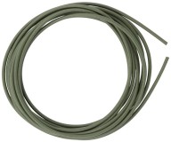 Volframska cjevčica Trakker Tungsten Tubing 2m Green