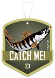 Vôňa do Auta Delphin CatchME! Zubáč Vôňa do Auta Delphin CatchME! Zubáč